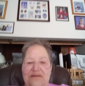 Meet your Posher, Wanona